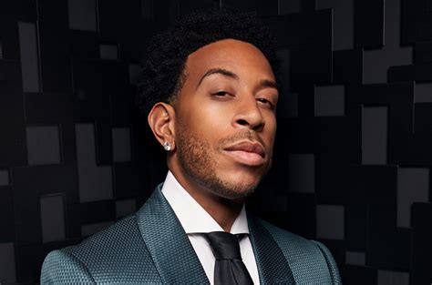 Ludacris